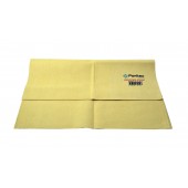 Ponitex 3610 Mikrofiber Güderi Oto Kurulama ve Çok Amaçlı Temizlik Bezi 50x60 cm.