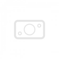 Banyo & Ev Gereçleri (0)