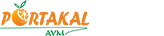 Portakal Avm
